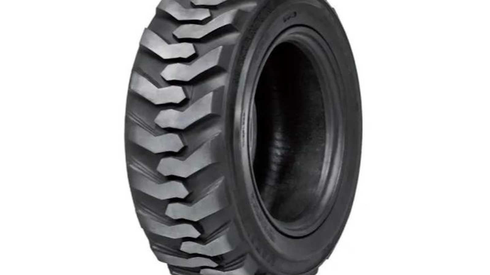 OmecoHub - Immagine Principale